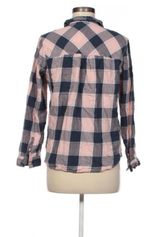 Női ing H&M Divided, Méret S, Szín Sokszínű, Ár 779 Ft