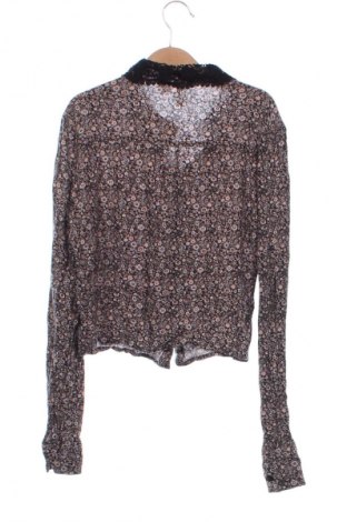 Női ing H&M Divided, Méret XXS, Szín Sokszínű, Ár 489 Ft