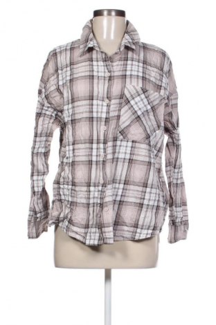 Dámská košile  H&M Divided, Velikost S, Barva Vícebarevné, Cena  49,00 Kč