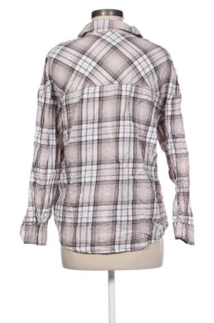 Dámská košile  H&M Divided, Velikost S, Barva Vícebarevné, Cena  49,00 Kč