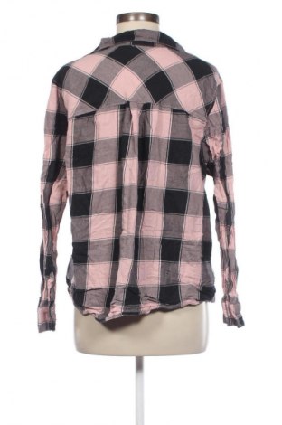 Dámská košile  H&M Divided, Velikost L, Barva Vícebarevné, Cena  79,00 Kč