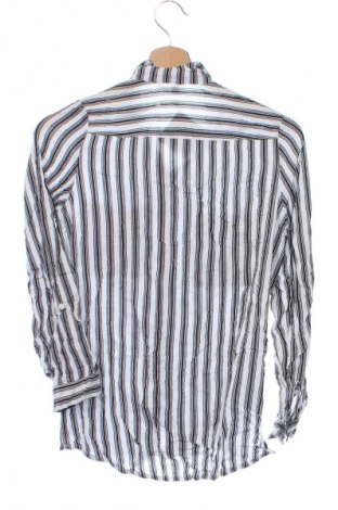 Dámská košile  H&M Divided, Velikost XXS, Barva Vícebarevné, Cena  49,00 Kč