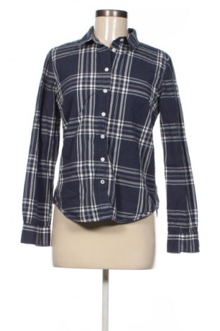 Damenbluse H&M L.O.G.G., Größe M, Farbe Mehrfarbig, Preis € 4,99