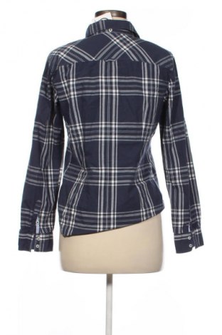 Damenbluse H&M L.O.G.G., Größe M, Farbe Mehrfarbig, Preis € 4,99