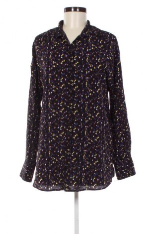 Dámská košile  Hema, Velikost S, Barva Vícebarevné, Cena  29,00 Kč