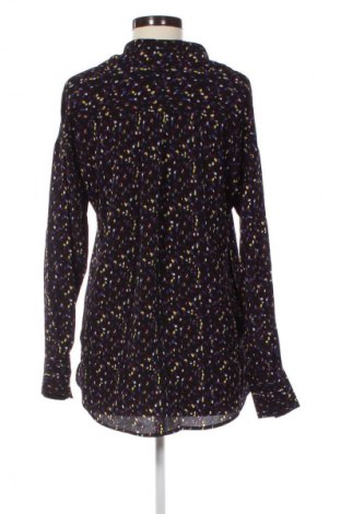 Dámská košile  Hema, Velikost S, Barva Vícebarevné, Cena  29,00 Kč