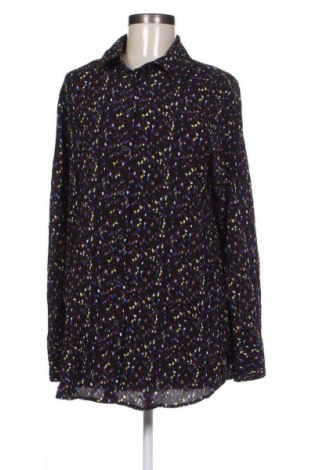 Dámská košile  Hema, Velikost M, Barva Vícebarevné, Cena  49,00 Kč