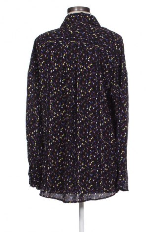 Dámská košile  Hema, Velikost M, Barva Vícebarevné, Cena  49,00 Kč