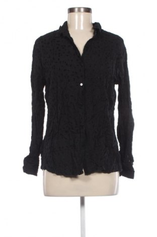 Damenbluse Hema, Größe L, Farbe Mehrfarbig, Preis € 1,99