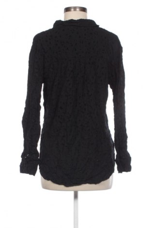 Damenbluse Hema, Größe L, Farbe Mehrfarbig, Preis € 1,99