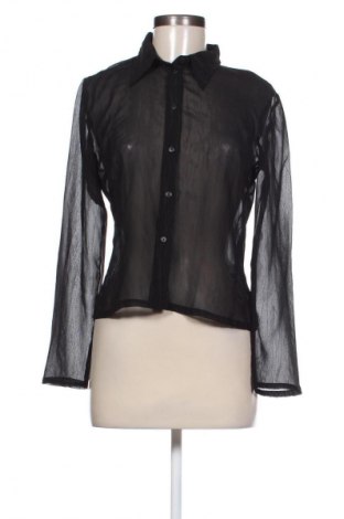 Dámská košile  Hennes, Velikost S, Barva Vícebarevné, Cena  69,00 Kč