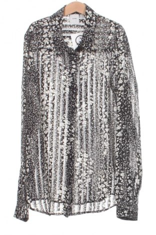 Dámská košile  Ichi, Velikost XS, Barva Vícebarevné, Cena  49,00 Kč