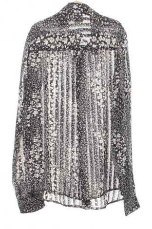 Dámská košile  Ichi, Velikost XS, Barva Vícebarevné, Cena  49,00 Kč