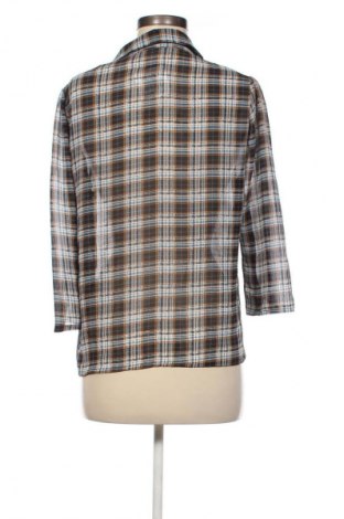 Дамска риза Ichi, Размер M, Цвят Многоцветен, Цена 2,04 €