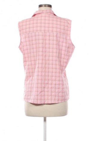 Cămașă de femei Jack Wolfskin, Mărime L, Culoare Multicolor, Preț 32,99 Lei