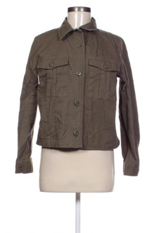 Női ing Jacqueline De Yong, Méret M, Szín Zöld, Ár 979 Ft