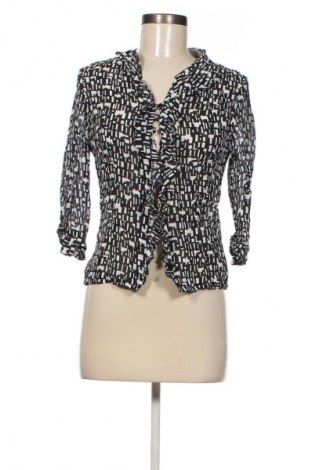 Cămașă de femei Jacqueline Riu, Mărime S, Culoare Multicolor, Preț 7,99 Lei