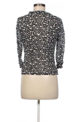 Cămașă de femei Jacqueline Riu, Mărime S, Culoare Multicolor, Preț 7,99 Lei