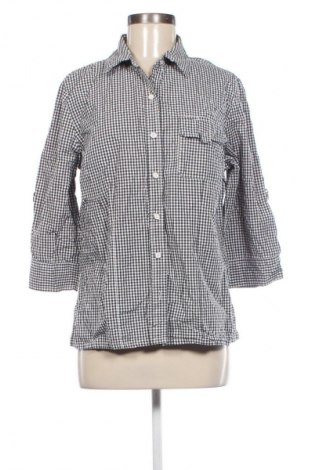 Dámska košeľa  Karen Scott, Veľkosť L, Farba Viacfarebná, Cena  1,95 €