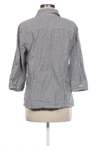 Dámska košeľa  Karen Scott, Veľkosť L, Farba Viacfarebná, Cena  1,95 €