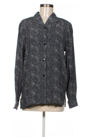 Dámská košile  Kombi, Velikost S, Barva Vícebarevné, Cena  49,00 Kč