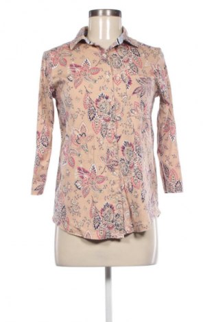 Dámská košile  Lands' End, Velikost S, Barva Vícebarevné, Cena  49,00 Kč