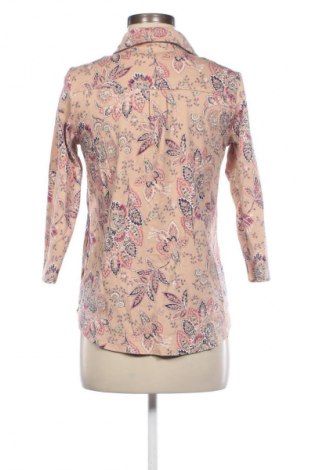 Dámská košile  Lands' End, Velikost S, Barva Vícebarevné, Cena  49,00 Kč