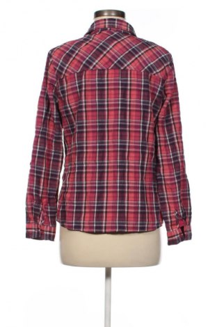 Dámská košile  Laura Torelli, Velikost S, Barva Vícebarevné, Cena  49,00 Kč