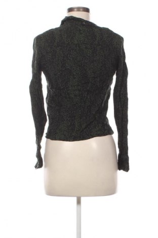 Дамска риза Lefties, Размер S, Цвят Многоцветен, Цена 2,04 €