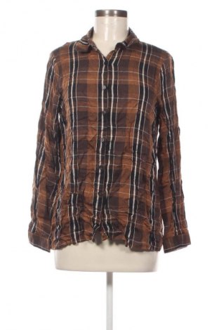 Дамска риза Loavies, Размер M, Цвят Многоцветен, Цена 2,04 €
