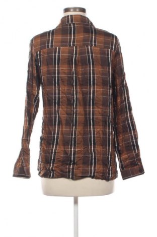 Дамска риза Loavies, Размер M, Цвят Многоцветен, Цена 2,04 €