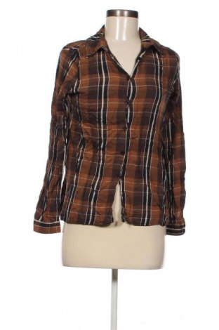 Dámska košeľa  Loavies, Veľkosť S, Farba Viacfarebná, Cena  1,95 €