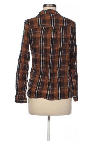 Dámska košeľa  Loavies, Veľkosť S, Farba Viacfarebná, Cena  1,95 €