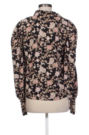 Dámská košile  Loavies, Velikost S, Barva Vícebarevné, Cena  49,00 Kč