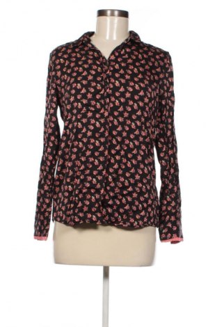 Női ing Maison Scotch, Méret M, Szín Sokszínű, Ár 889 Ft