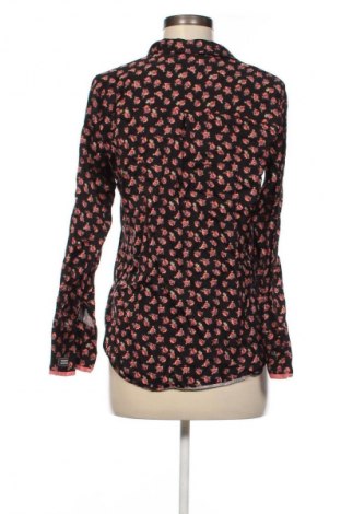 Női ing Maison Scotch, Méret M, Szín Sokszínű, Ár 889 Ft