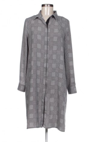 Cămașă de femei Mango, Mărime M, Culoare Multicolor, Preț 8,99 Lei