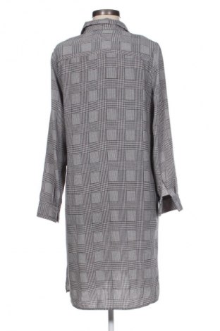 Cămașă de femei Mango, Mărime M, Culoare Multicolor, Preț 8,99 Lei