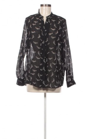 Dámská košile  Mango, Velikost M, Barva Vícebarevné, Cena  49,00 Kč