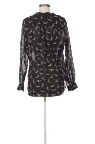 Dámská košile  Mango, Velikost M, Barva Vícebarevné, Cena  49,00 Kč