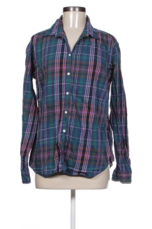 Dámská košile  Marie Lund, Velikost M, Barva Vícebarevné, Cena  49,00 Kč