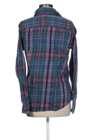 Dámská košile  Marie Lund, Velikost M, Barva Vícebarevné, Cena  49,00 Kč