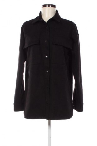 Dámská košile  Melting Stockholm, Velikost M, Barva Černá, Cena  69,00 Kč