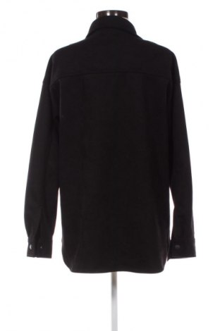 Dámská košile  Melting Stockholm, Velikost M, Barva Černá, Cena  69,00 Kč