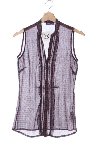 Cămașă de femei Mexx, Mărime XS, Culoare Multicolor, Preț 16,99 Lei