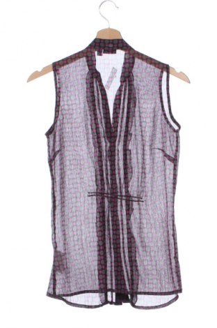 Cămașă de femei Mexx, Mărime XS, Culoare Multicolor, Preț 16,99 Lei