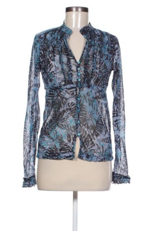 Dámská košile  Mexx, Velikost M, Barva Vícebarevné, Cena  49,00 Kč