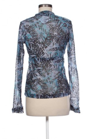 Dámská košile  Mexx, Velikost M, Barva Vícebarevné, Cena  49,00 Kč