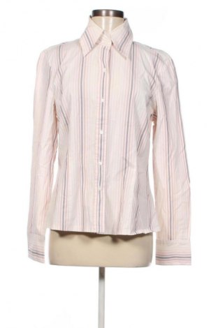 Női ing Mexx, Méret XL, Szín Sokszínű, Ár 1 719 Ft