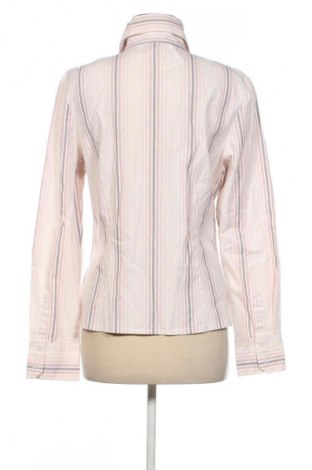 Női ing Mexx, Méret XL, Szín Sokszínű, Ár 1 719 Ft